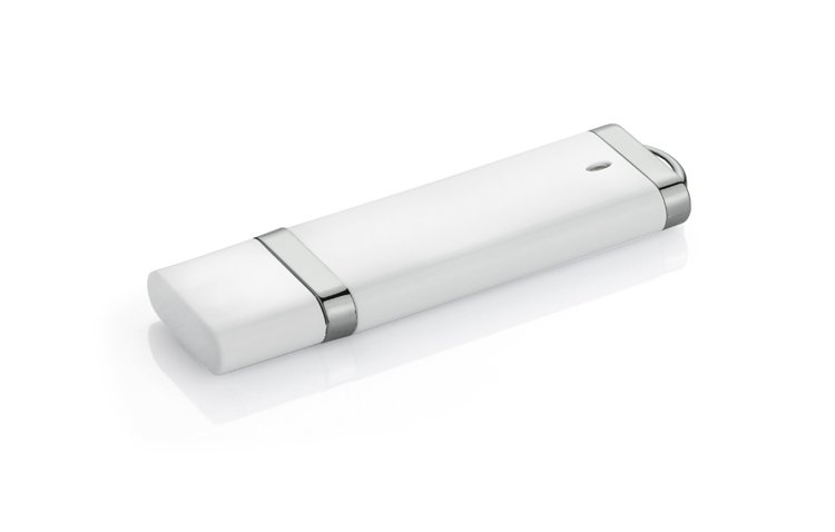 usb-flash-drive-bris-8-gb-8829 usb-flash-drive-bris-8-gb-8829