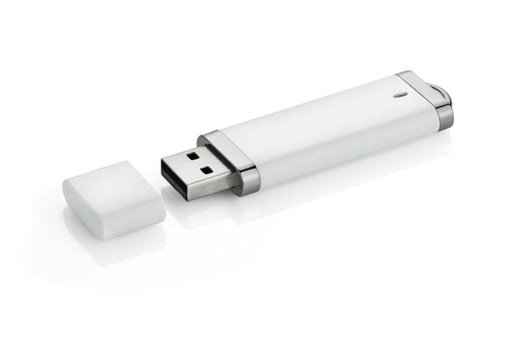 usb-flash-drive-bris-8-gb-8830 usb-flash-drive-bris-8-gb-8830