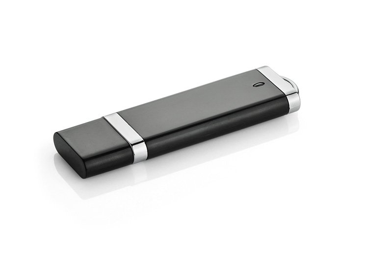 usb-flash-drive-bris-8-gb-8831 usb-flash-drive-bris-8-gb-8831