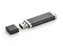 usb-flash-drive-bris-8-gb-8832