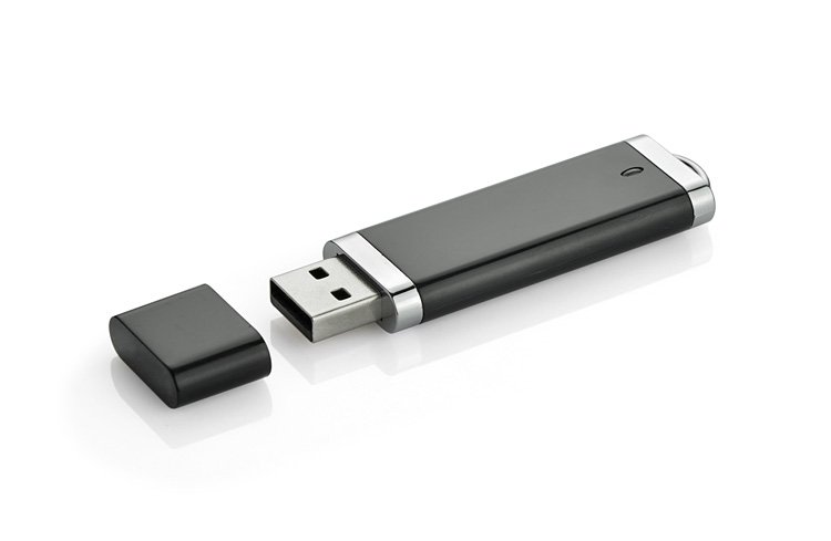 usb-flash-drive-bris-8-gb-8832 usb-flash-drive-bris-8-gb-8832