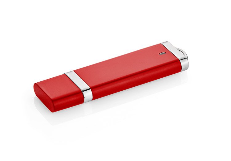 usb-flash-drive-bris-8-gb-8833 usb-flash-drive-bris-8-gb-8833