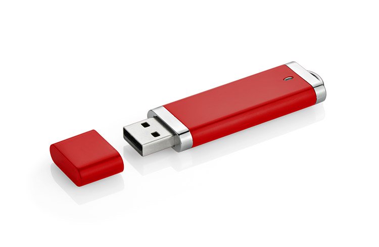 usb-flash-drive-bris-8-gb-8834 usb-flash-drive-bris-8-gb-8834
