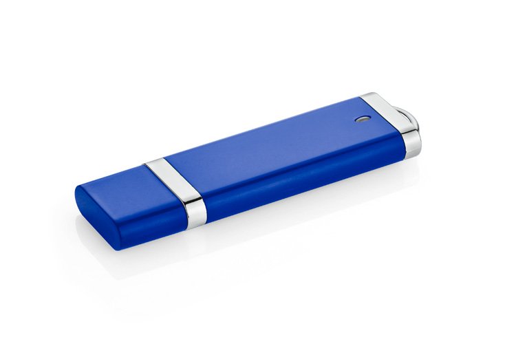 usb-flash-drive-bris-8-gb-8835 usb-flash-drive-bris-8-gb-8835