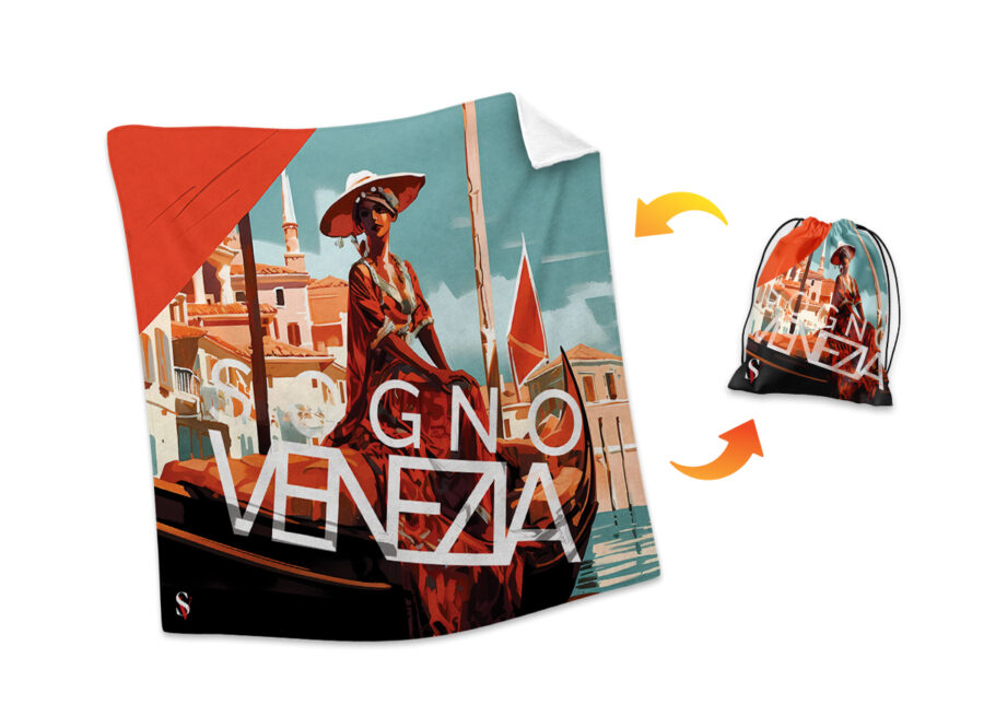 venezia_bb_flip_blanket_145x160 venezia_bb_flip_blanket_145x160