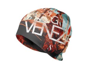 venezia_beanie_classic_01-scaled