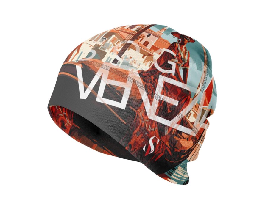venezia_beanie_classic_01-scaled venezia_beanie_classic_01-scaled