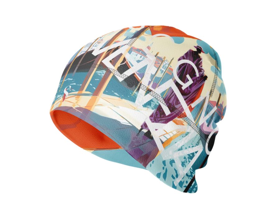 venezia_beanie_classic_02-scaled venezia_beanie_classic_02-scaled