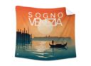venezia_blanket_1-scaled