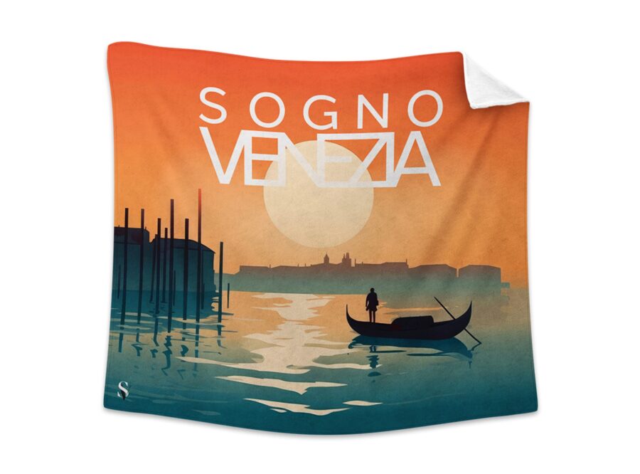 venezia_blanket_1-scaled venezia_blanket_1-scaled