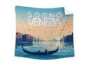 venezia_blanket_2-scaled