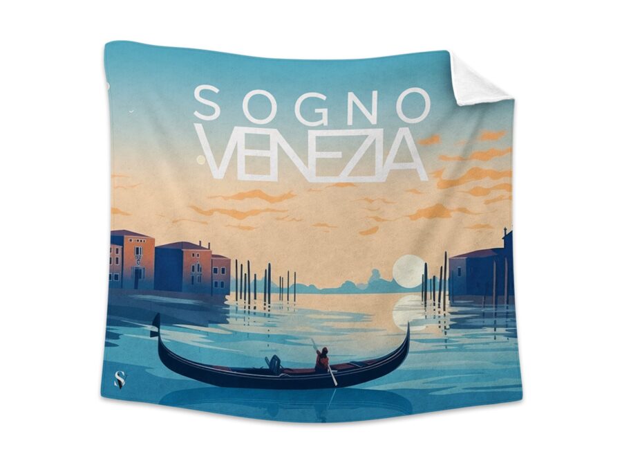 venezia_blanket_2-scaled venezia_blanket_2-scaled