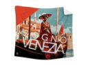 venezia_blanket_3-scaled