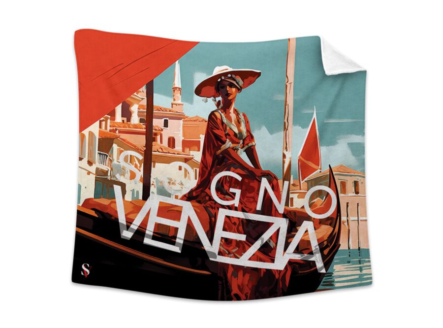 venezia_blanket_3-scaled venezia_blanket_3-scaled