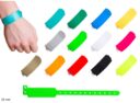 vinyl-wristbands1-9486