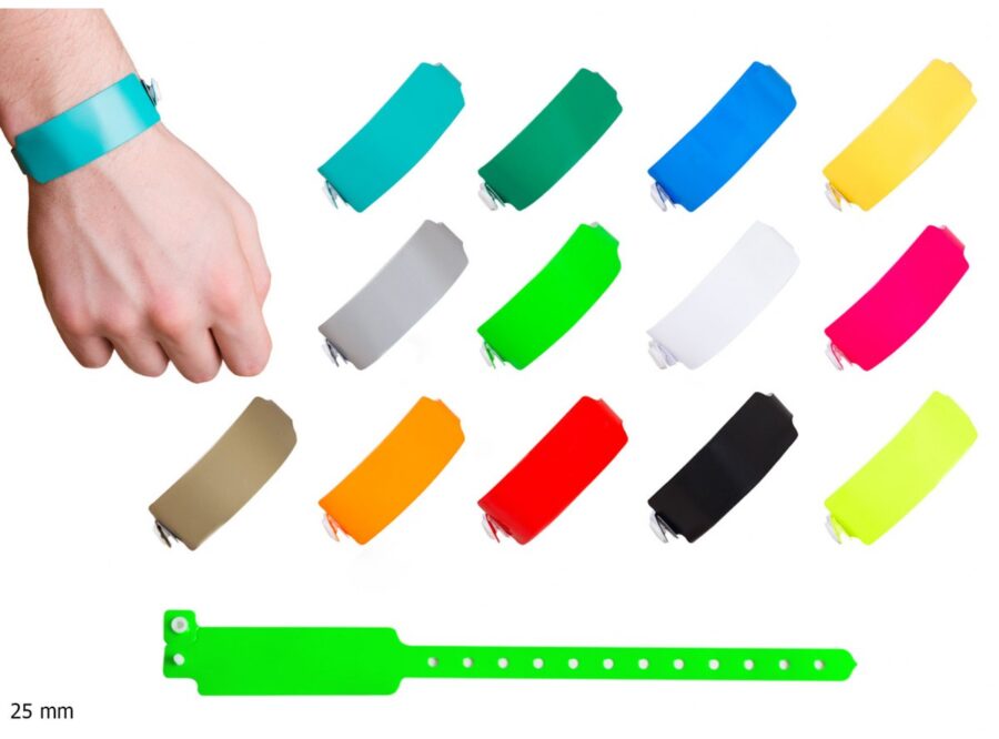 vinyl-wristbands1-9486 vinyl-wristbands1-9486