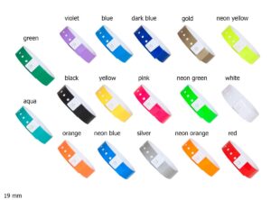 vinyl-wristbands1-9487