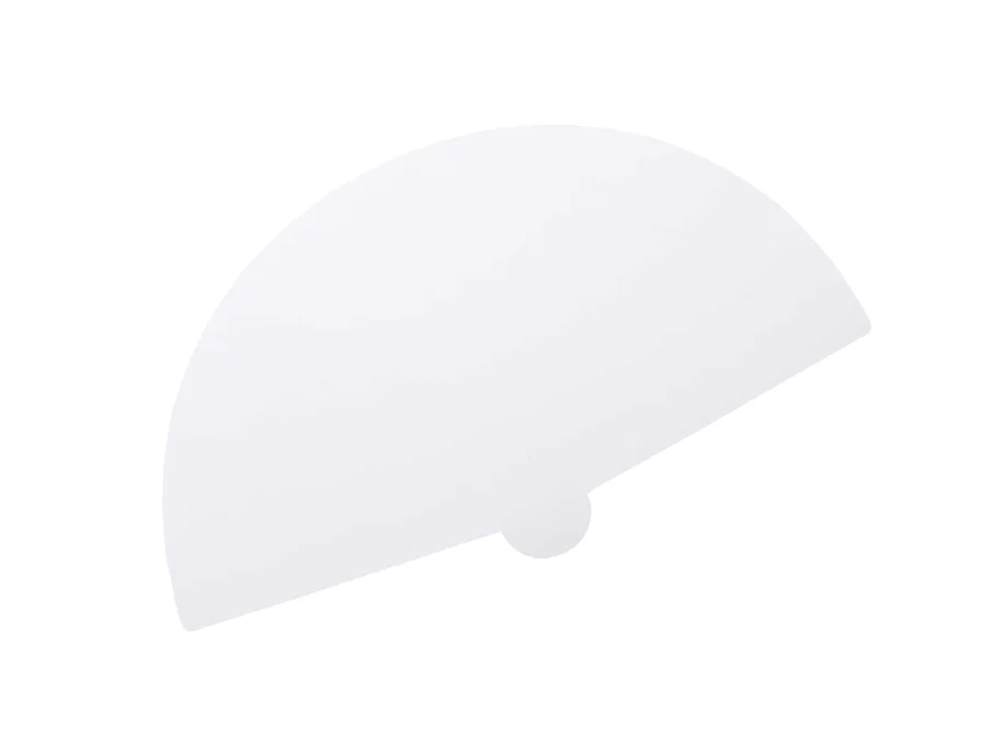 wachlarz-reklamowy-custom-printed-fan2