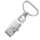krokodil