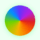 bunt