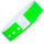 neon-green