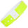 yellow-neon