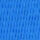 blue-14
