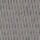 grey-157