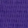 blue-244