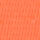 orange-258