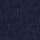 navy-83