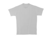 AP4729-01_L