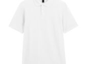 Softstyle Adult Pique Polo