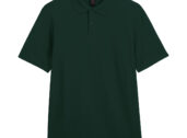Softstyle Adult Pique Polo