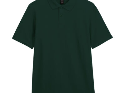 Softstyle Adult Pique Polo