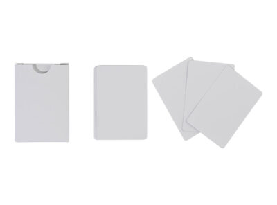 AP715034__A