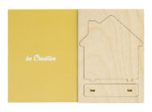 AP715048-A__C