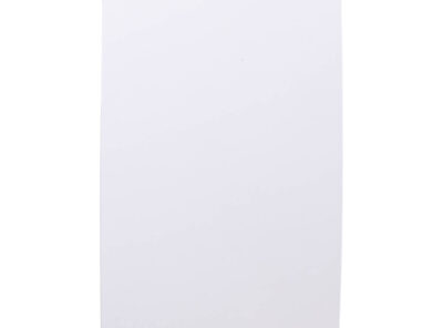 AP715055__D