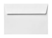AP715078-B__E