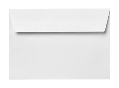 AP715078-B__E