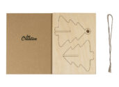 AP715078-C__C