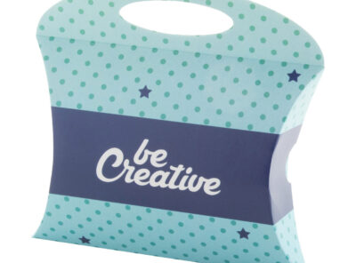 AP716501