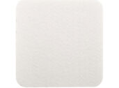 AP716505-B__A