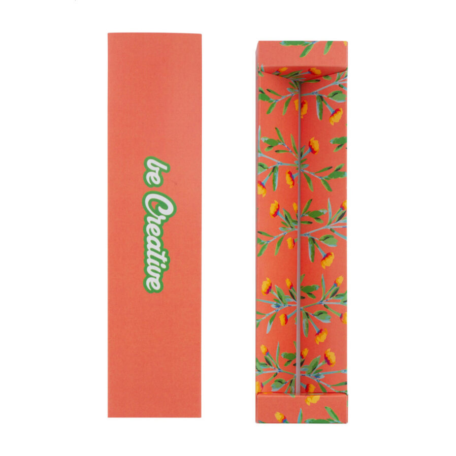 Individuelles Stifteetui CreaBox Pen