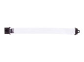 AP716582-L__B