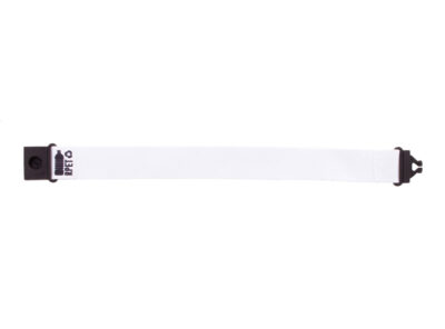AP716582-L__B