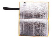 AP716620-10__BC3
