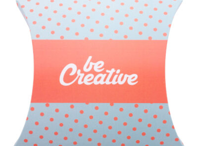 AP716642__BC4