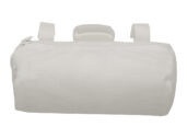 AP716661-01__A