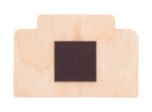 AP716674-07__A